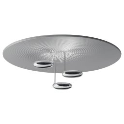 Artemide designová stropní svítidla Droplet