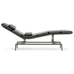 Vitra designová lehátka Soft Pad Chaise ES 106