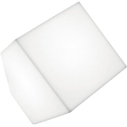 Artemide designová nástěnná svítidla Edge Parete