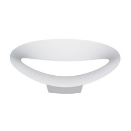 Artemide designová nástěnná svítidla Mesmeri