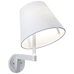 Artemide designová nástěnná svítidla Melampo Parete