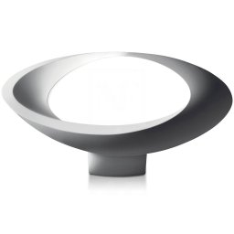 Artemide designová nástěnná svítidla Cabildo Parete