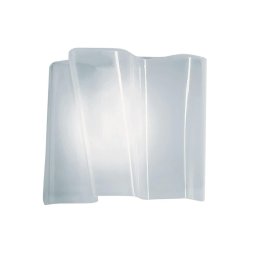 Artemide designová nástěnná svítidla Logico Micro Parete