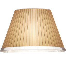 Artemide designová nástěnná svítidla Choose Parete