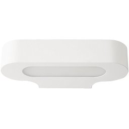 Artemide designová nástěnná svítidla Talo Parete