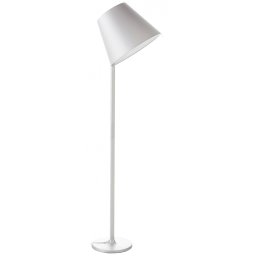Artemide designové stojací lampy Melampo Terra