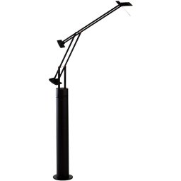 Artemide designové stojací lampy Tizio 35 Terra