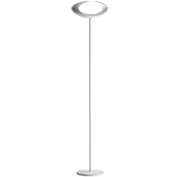 Artemide designové stojací lampy Cabildo Terra