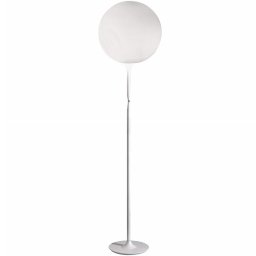 Artemide designové stojací lampy Castore Terra