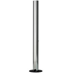 Artemide designové stojací lampy Megaron