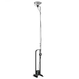 Flos designové stojací lampy Toio LED