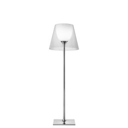 Flos designové stojací lampy Ktribe F2