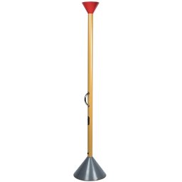 Artemide designové stojací lampy Callimaco