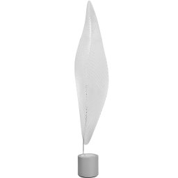 Artemide designové stojací lampy Cosmic Leaf Terra