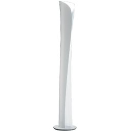 Artemide designové stojací lampy Cadmo Terra
