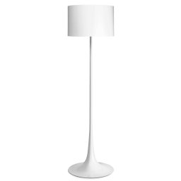 Flos designové stojací lampy Spun Light F