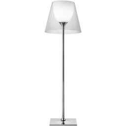 Flos designové stojací lampy Ktribe F3