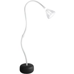 Artemide designové stojací lampy Pipe Terra