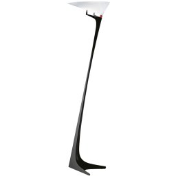 Artemide designové stojací lampy Montjuic