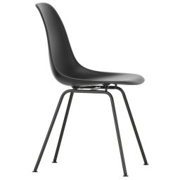 Vitra designové židle DSX