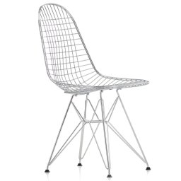 Vitra designové židle DKR