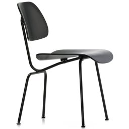 Vitra designové židle DCM
