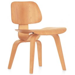 Vitra designové židle DCW