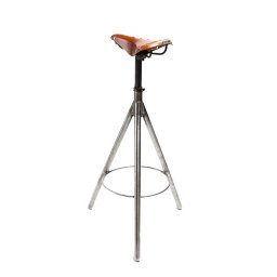 SNOP barové židle Bicykle Cafe