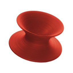 Magis designové křesla Spun Chair