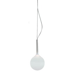Artemide designová závěsná svítidla Castore Sospensione 14