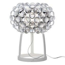 Foscarini designové stolní lampy Caboche Plus Tavolo