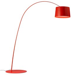 Foscarini designové stojací lampy Twiggy Terra