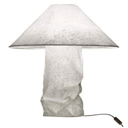 Ingo Maurer designové stolní lampy Lampampe