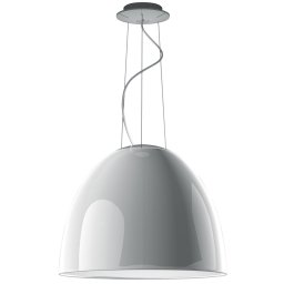 Artemide designová závěsná svítidla Nur Sospensione