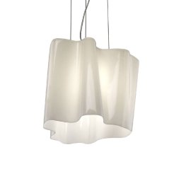 Artemide designová závěsná svítidla Logico Mini Sospensione