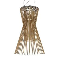 Foscarini designová závěsná svítidla Allegro Vivace Sospensione