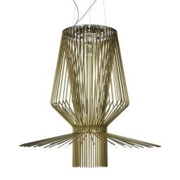 Foscarini designová závěsná svítidla Allegro Assai Sospensione