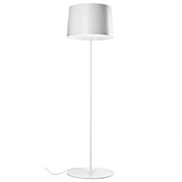 Foscarini designové stojací lampy Twiggy Lettura