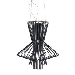 Foscarini designová závěsná svítidla Allegretto Ritmico Sospensione