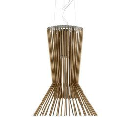 Foscarini designová závěsná svítidla Allegretto Vivace Sospensione