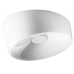 Foscarini designová stropní svítidla Lumiere Soffitto XXL