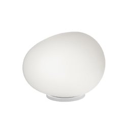 Foscarini designová venkovní svítidla Gregg Outdoor Terra Media