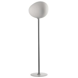 Foscarini designové stojací lampy Gregg Terra Grande