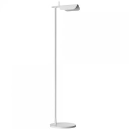 Flos designové stojací lampy Tab F