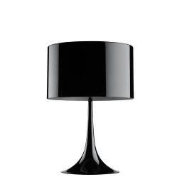 Flos designové stolní lampy Spun Light T1