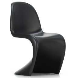 Vitra designové židle Panton Chair