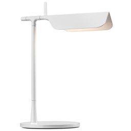 Flos designové stolní lampy Tab T