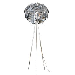Luceplan designové stojací lampy Hope Terra