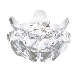Luceplan designové stropní svítidla Hope Soffitto (Ø 69 cm)