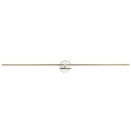 Catellani & smith designové nástěnné lampy Light Stick CW